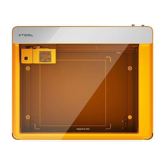 Xtool M1 Ultra 20W Laser Engraver Deluxe Bundle