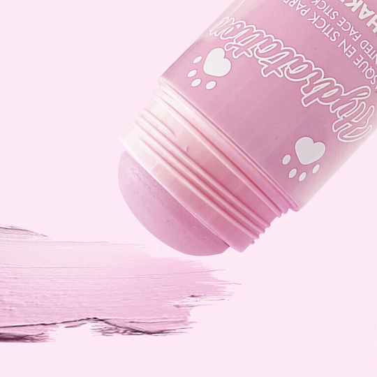 Inuwet Gesichts- & Augenmaske 30ml