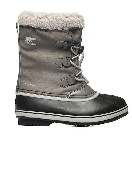 Sorel