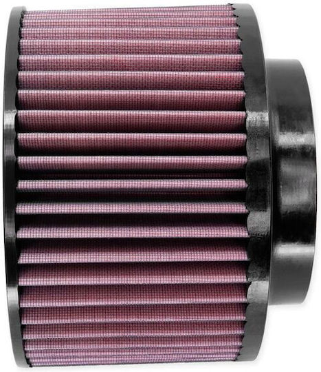 DNA Filters Φίλτρο Αέρος Ελευθέρας Ροής για Mitsubishi Pick up Skoda Pick up Dacia Pick up Isuzu Pick up