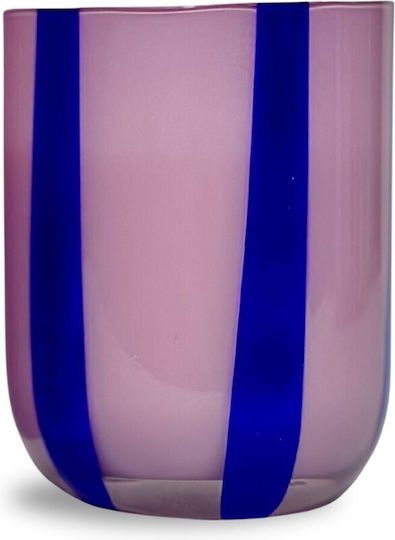 Maegen Αρωματικό σε Βάζο Black Currant & Oudh