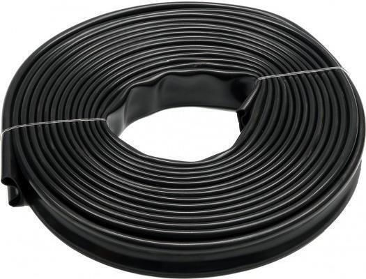 Vorel Air Hose 50m 79971