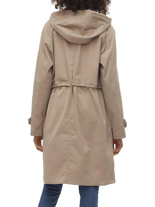 Vero Moda