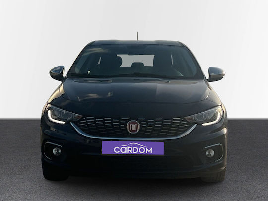 Fiat Tipo 1.3 MTJ Mirror '20