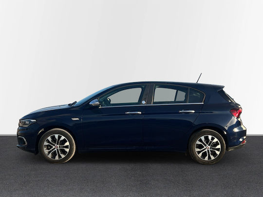 Fiat Tipo 1.3 MTJ Mirror '20