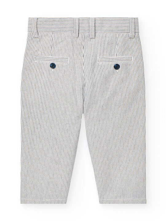 Boboli Boboli