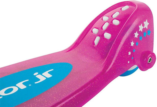 Razor Pantin Copii Lil’ Pop 3 Roti Roz