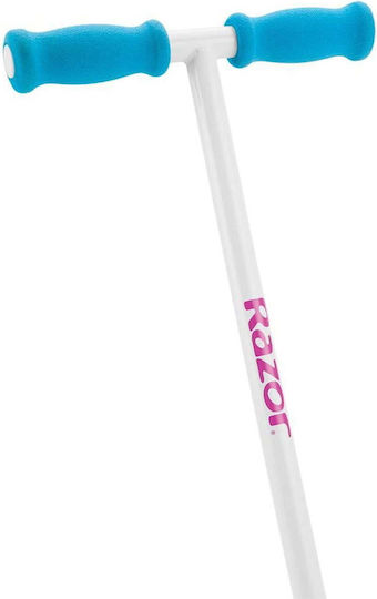 Razor Pantin Copii Lil’ Pop 3 Roti Roz