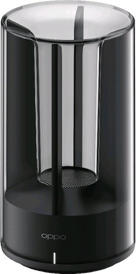 Oppo RSD07 Wireless Router cu 3 Porturi Ethernet
