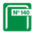 Rapid 11910731 Heftklammern Typ 140 2000τμχ