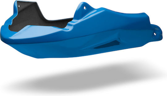 C-Racer Ποδιά Μηχανής