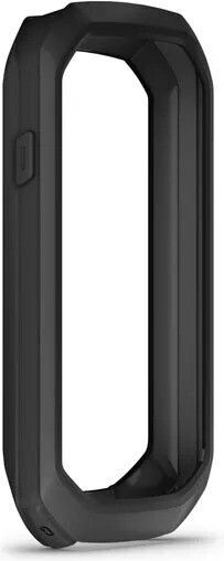 Силиконов калъф Garmin Edge 1050 Черен