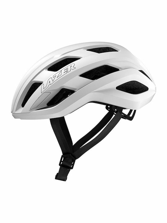 Lazer Strada Kc Căști De Bicicletă De Drum Lazer Strada Kc Căști De Bicicletă De Drum