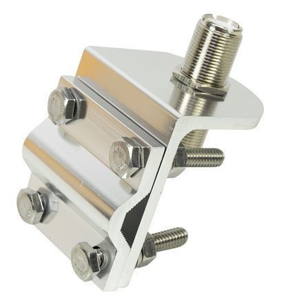 PNI Marine Antenna Mount