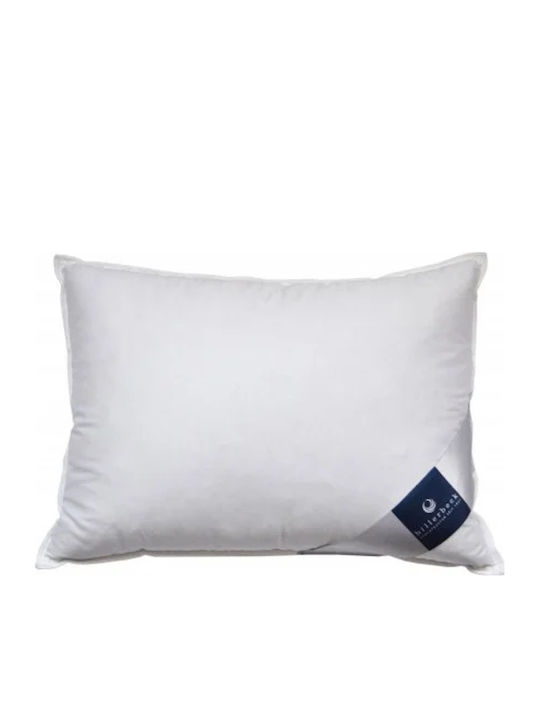 Billerbeck Dreamy Cool Kopfkissen Schlaf Polyester 50x70cm
