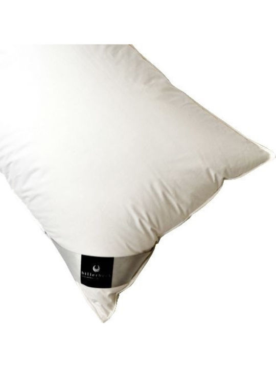 Billerbeck Ariel Kopfkissen Schlaf Memory-Schaum 50x70cm