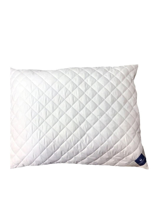 Billerbeck Chantal Μαξιλάρι Ύπνου Polyester 50x70cm