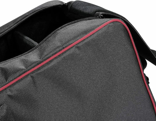 Neewer 100x25x25 Photo Video Studio Kit Carrying Bag F Light Stands Boom Stands 10087308