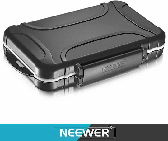 Neewer 14 Slots Memory Card Case Holder 10087177