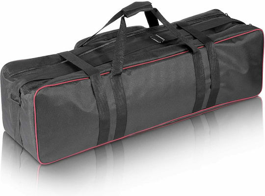 Neewer 77cmx25cmx25cm Photo Video Studio Kit Large Carrying Bag Light Stand Umbrella 10000180