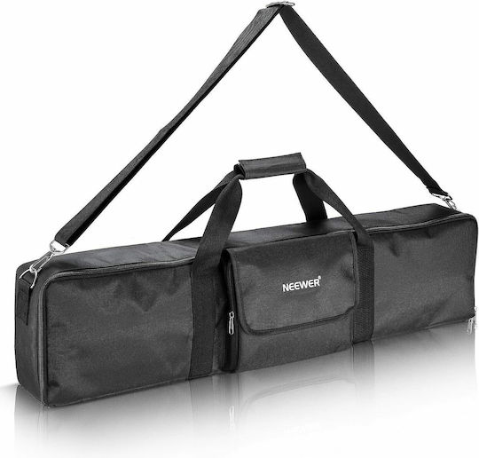 Neewer 76x17x9,5cm Foto Video Studio Kit Große Tragetasche mit Reißverschluss 10086586