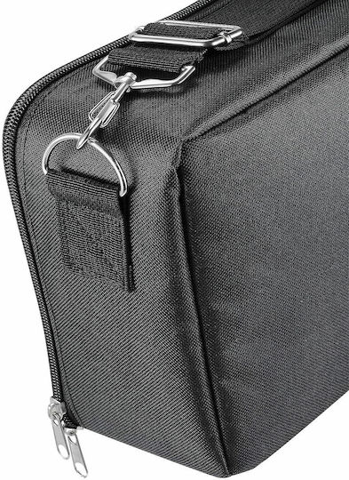 Neewer 76x17x9,5cm Foto Video Studio Kit Große Tragetasche mit Reißverschluss 10086586