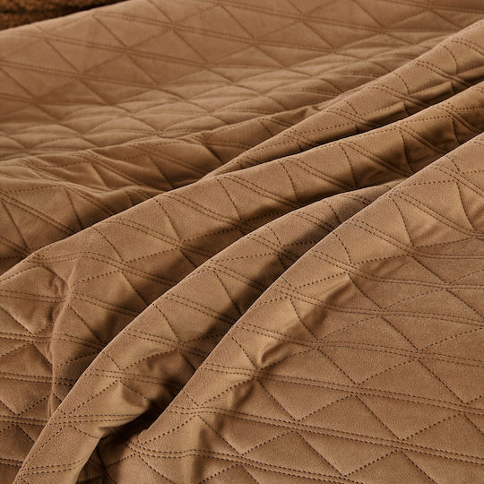 Liolios Home Bottega Σετ 50x70cm Liolios Home Bottega Σετ 50x70cm