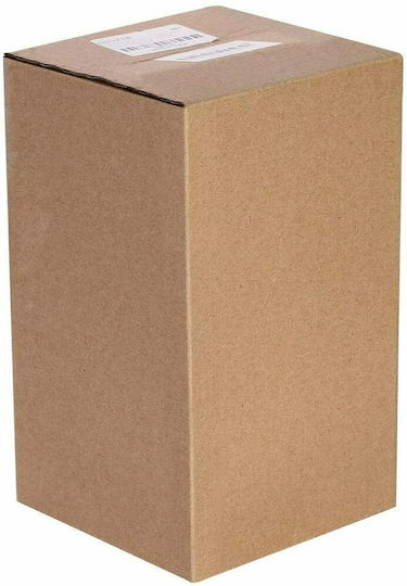 Neewer Medium Aluminium Alloy Conical Snoot Kit 10092533