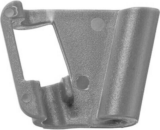 Blackrapid Lockstar Breathe 362007