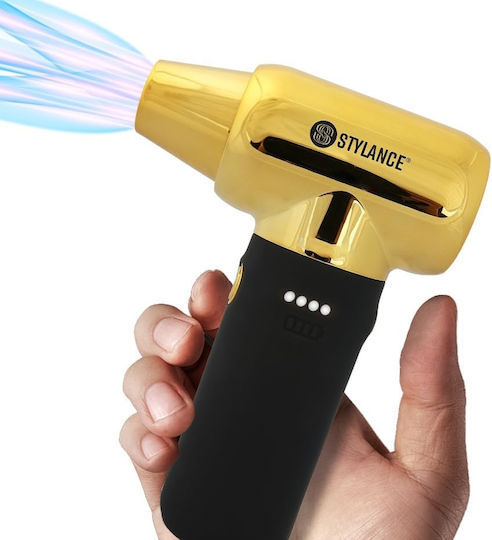 Stylance Hair Hair Salon Vacuum Cleaner