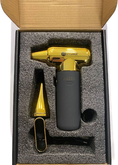 Stylance Hair Hair Salon Vacuum Cleaner