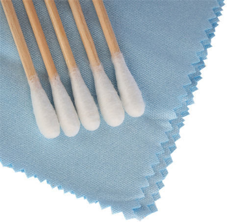 Matin Cleaning Set Hurricane 5 Pieces Ckl5n1