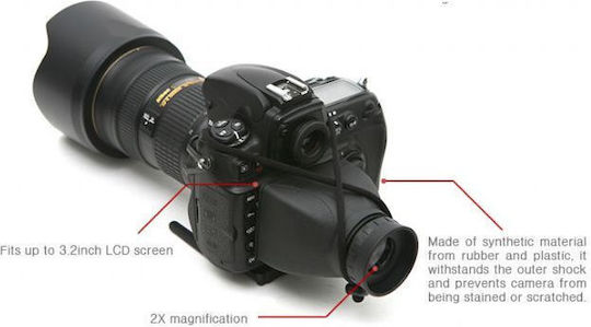 Търсач на изображение Matin M-6296 2x