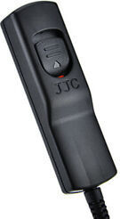 Wired Remote Control JJC MA-R Replaces Fujifilm RR-90