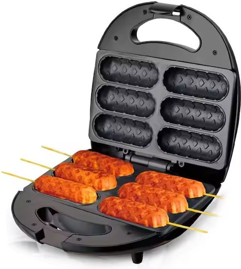 Hot Dog Maker 850W