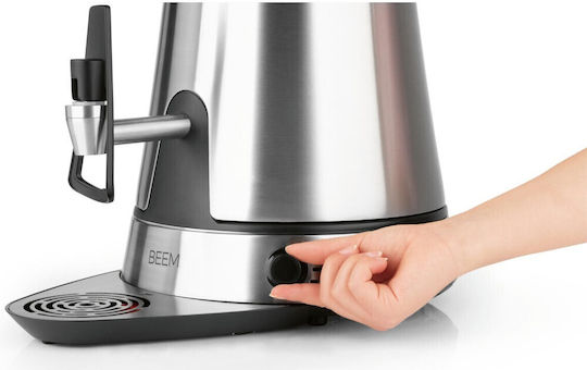 Beem Ceai electric Maker