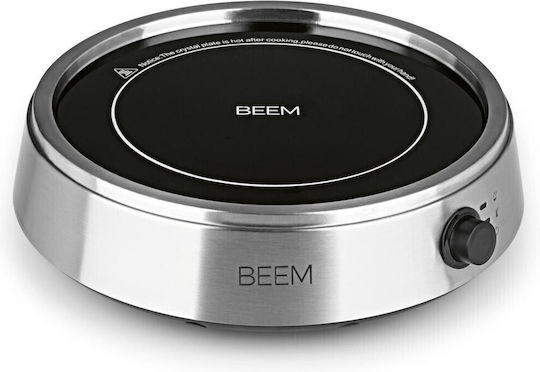 Beem Ceai electric Maker