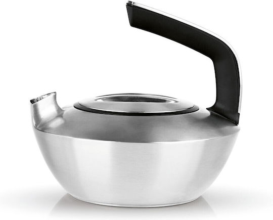 Beem Ceai electric Maker