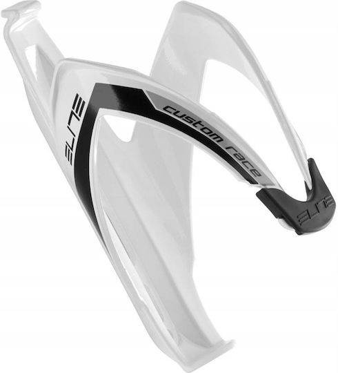 Elite Bicycle Bottle Holder