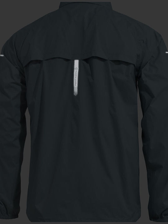 Pentagon Cloudburst Hunting Jacket Pentagon Cloudburst Hunting Jacket