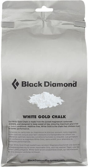 Black Diamond Loose Chalk Μαγνησία BD5505030000ALL1 200 gr