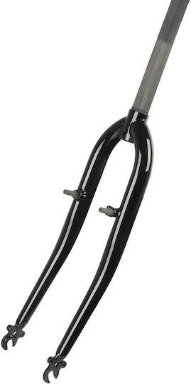 Bicycle Fork 24" Threaded 392474