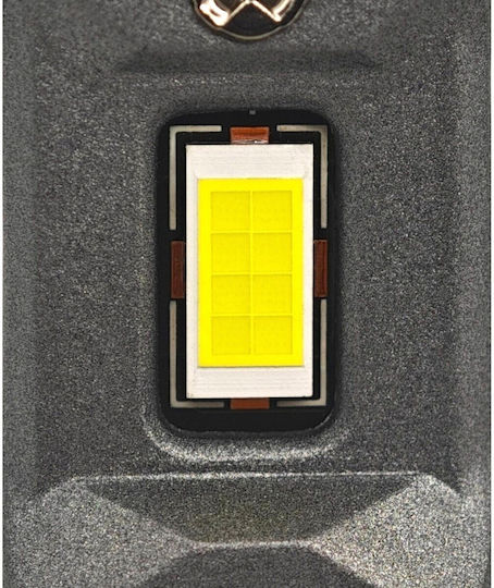 Lămpi Autoturismului DRL Canbus LED 5500K Alb rece 32V 2buc