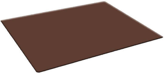 Σουμέν Single Piele 50x35cm (Culori diverse)