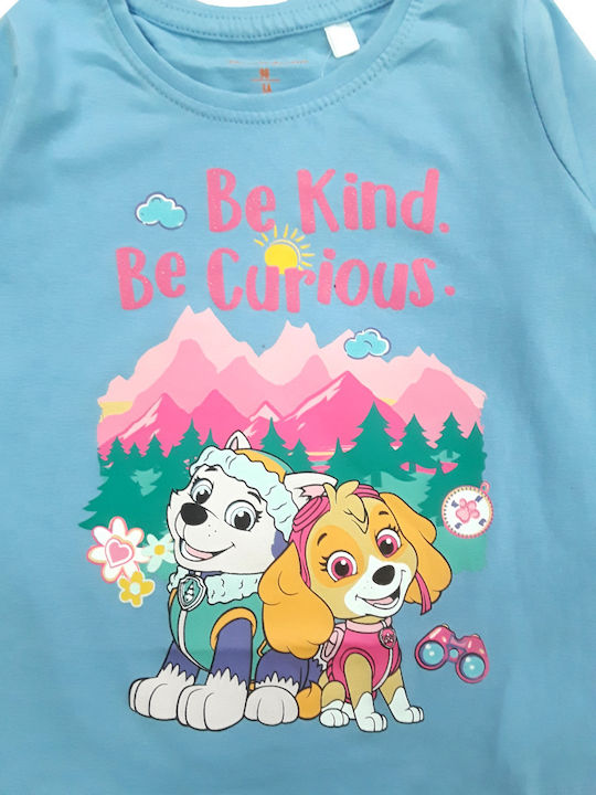 Paw Patrol