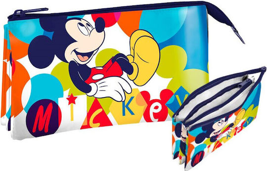Kids Licensing Κασετίνα