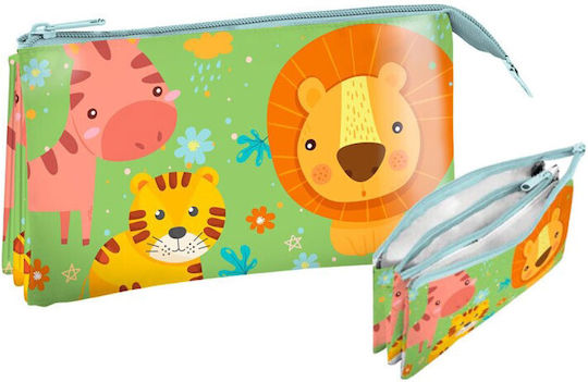 Kids Licensing Κασετίνα