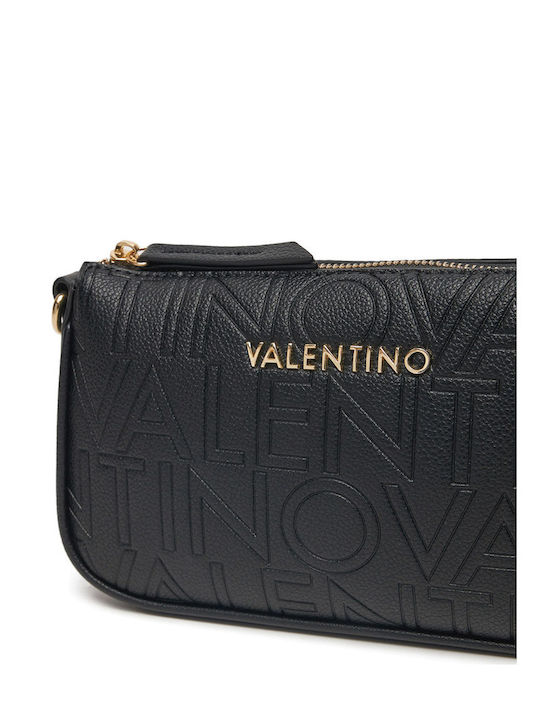 Valentino Bags Valentino Bags