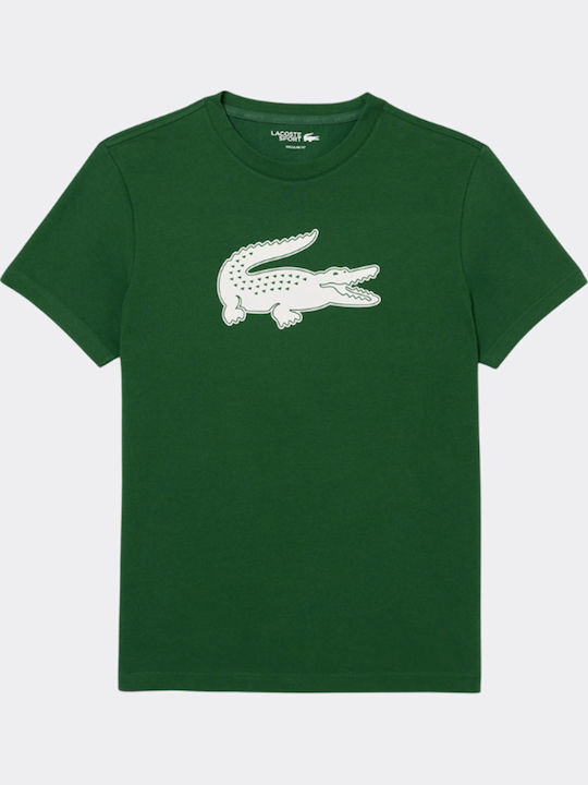 T-Shirt Green