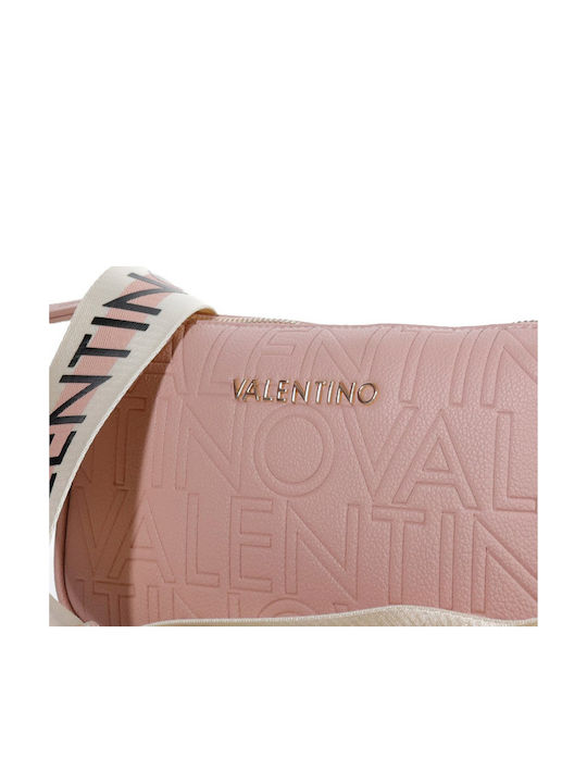Valentino Bags